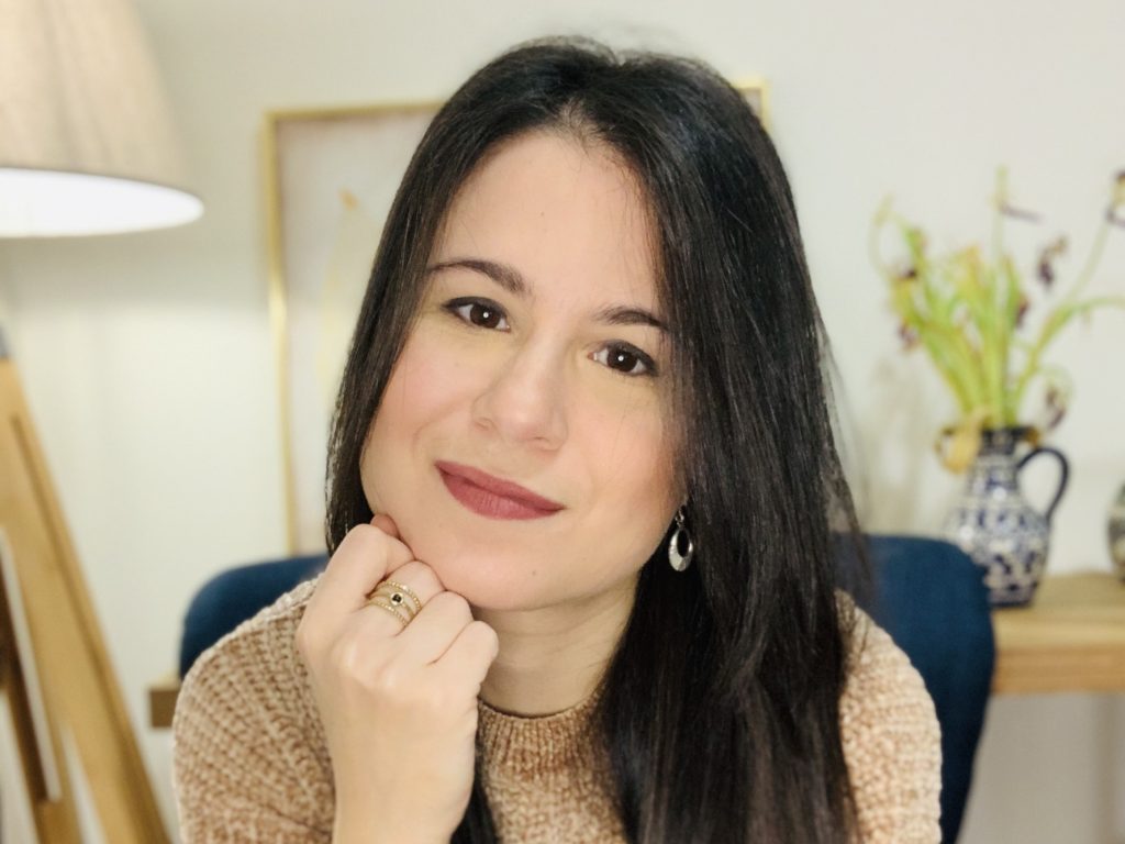  Família brasileira troca a cidade maravilhosa por terras de Viriato - Jornal do Centro