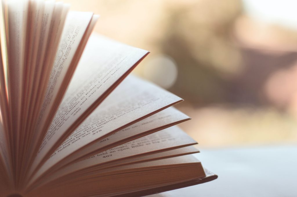  Prémios Goncourt e Leya, livros de Coetzee, Maryse Condé e outros inéditos em maio - Jornal do Centro