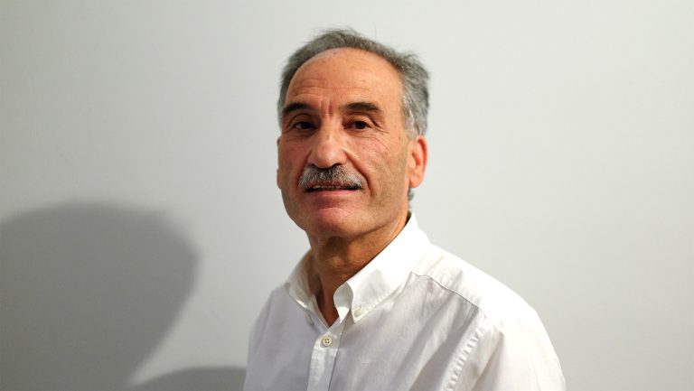 3108211148006e3a33bd475157a20dd1e23d9d76a6ea61b2807f