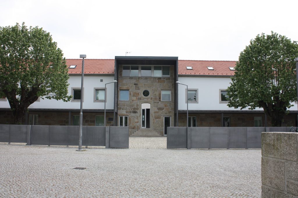  Viseu recebe exposição do Opus Dei este sábado - Jornal do Centro
