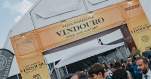 vindouro pesqueira 2023
