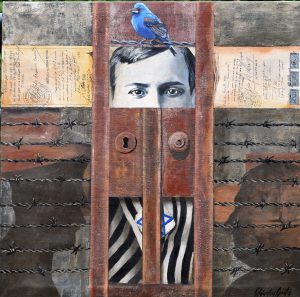 5-aristides_e_o_passaro_azul-claudia_costa_2020-min