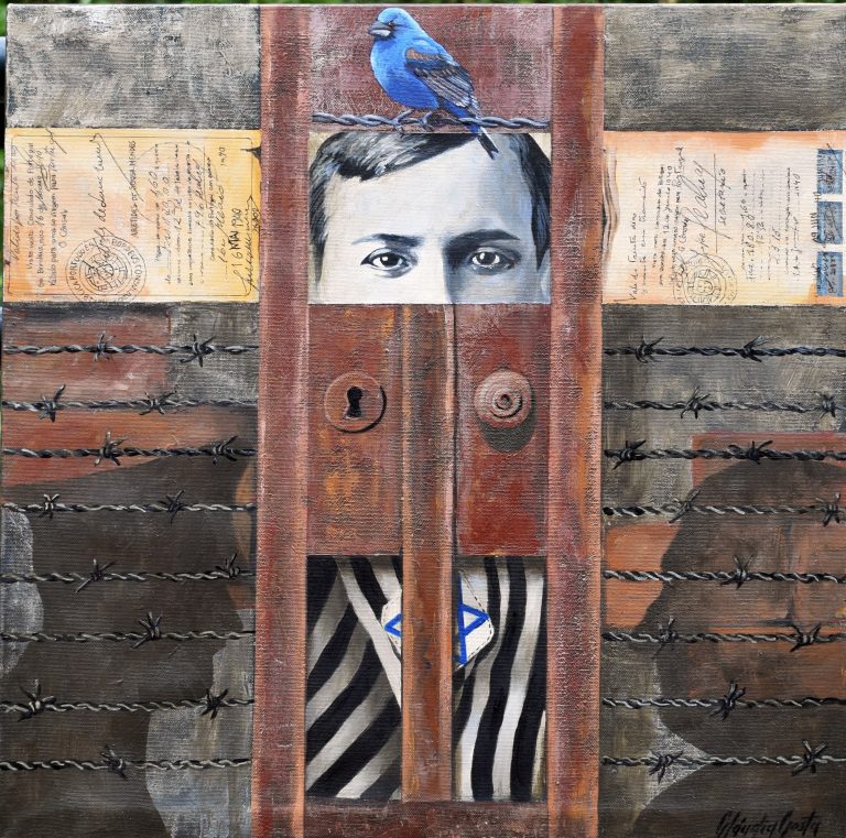 5-aristides_e_o_passaro_azul-claudia_costa_2020-min