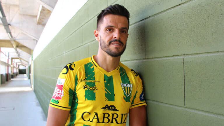 talocha cdtondela