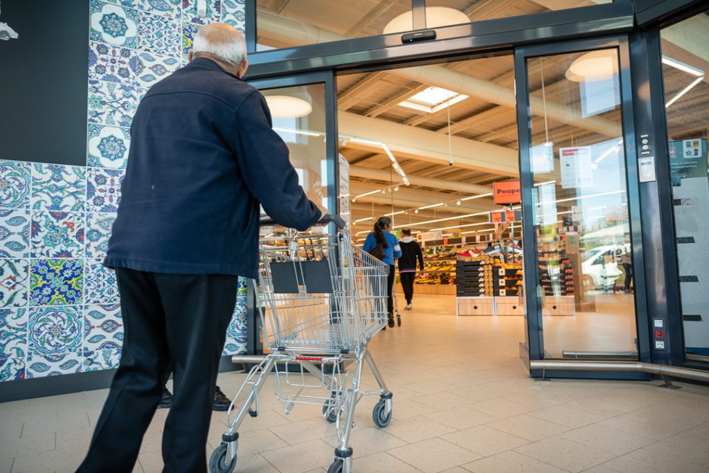  Prepare-se para 2026 com aumentos nas rendas, portagens, na carne e no peixe