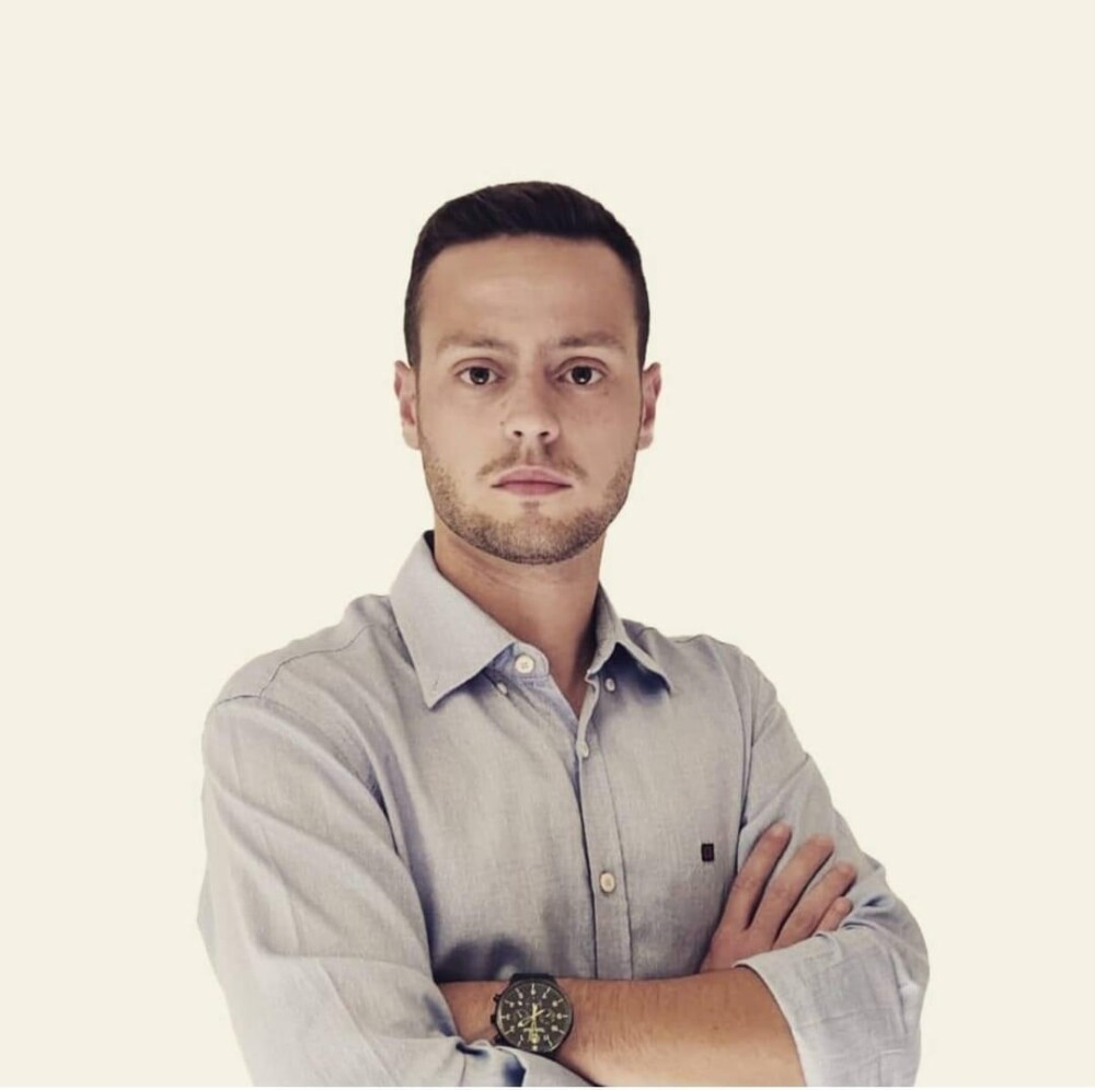  A importância de Investir nos Jovens Autarcas - Jornal do Centro