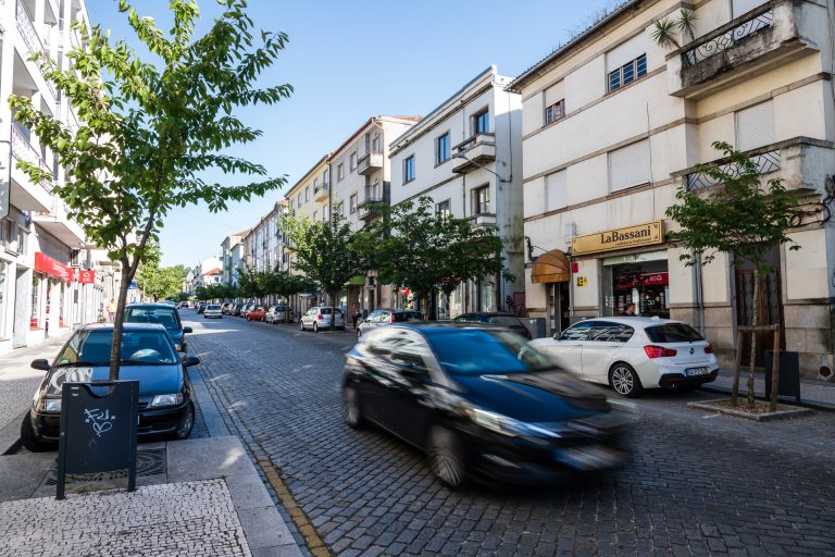 Rua alberto Sampaio_0