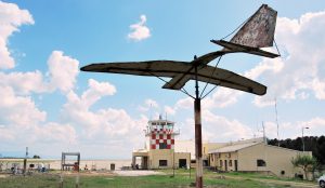 aerodromo_viseu