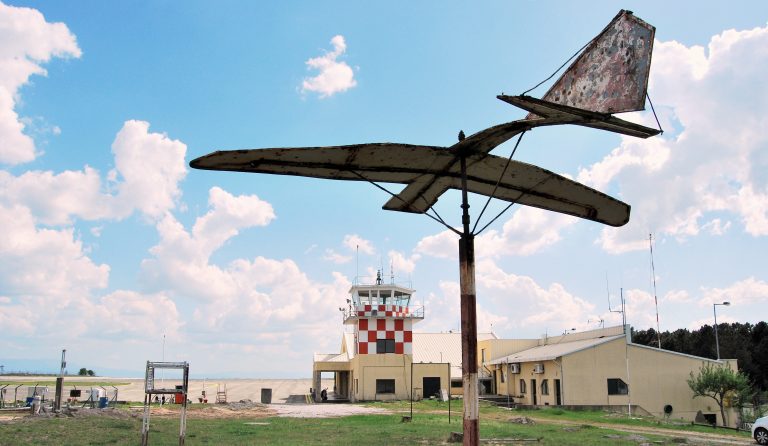 aerodromo_viseu