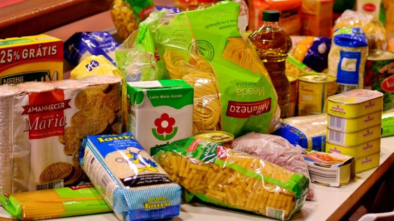 alimentos-1-1