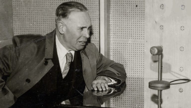 aquilino-ribeiro-e-francisco-mata-decada-de-1940