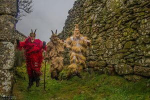 arquivo_entrudo_lazarim