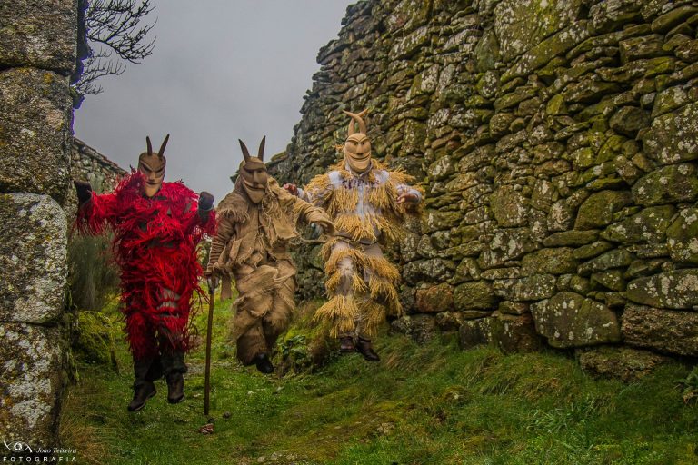 arquivo_entrudo_lazarim