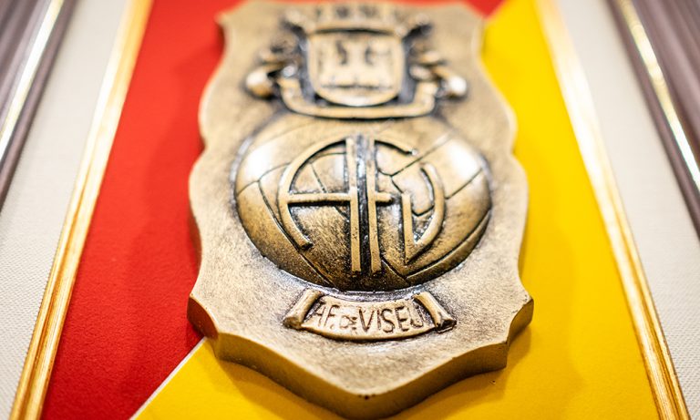 associacao_de_futebol_de_viseu
