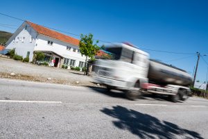 auto_estradas_a24_e_a25-14