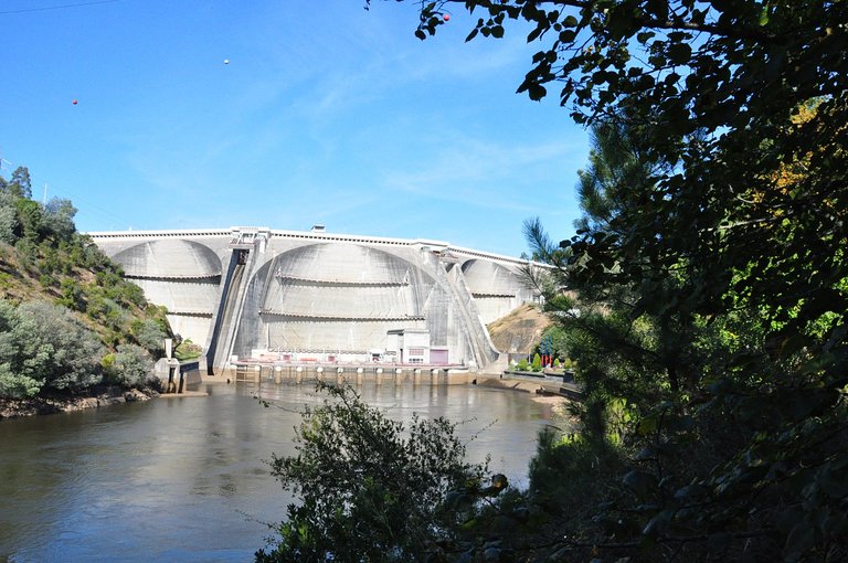 barragem_de_aguieira_2020