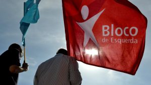 bloco-esquerda-bandeira