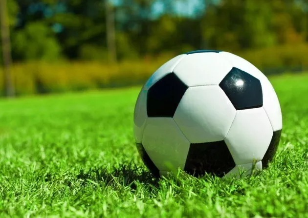  Maioria das invasões de recinto desportivo é no futebol distrital, assinala APCVD - Jornal do Centro