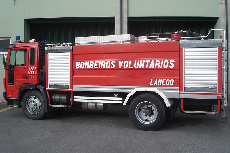 bombeiros_de_lamego_2
