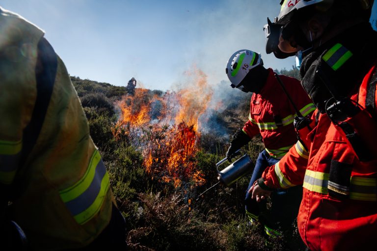 bombeiros_queimadas_associacao_12_of_24