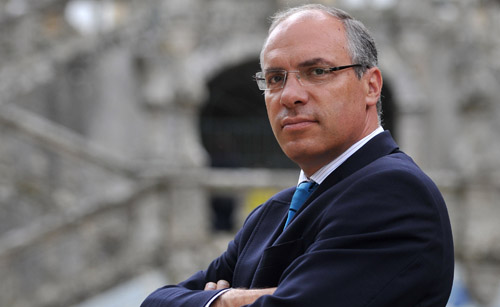 camara-lamego_francisco-lopes_copia