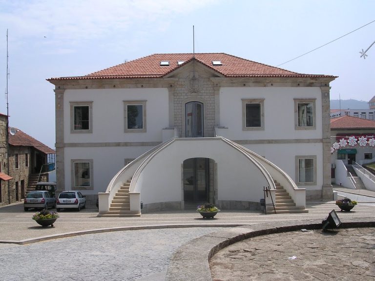 camara_armamar