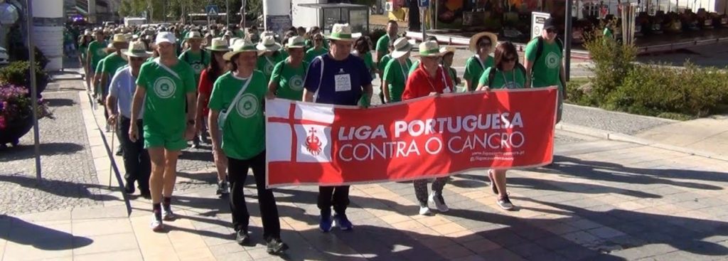  Mortágua é o concelho com a maior taxa de mortalidade por tumores malignos - Jornal do Centro