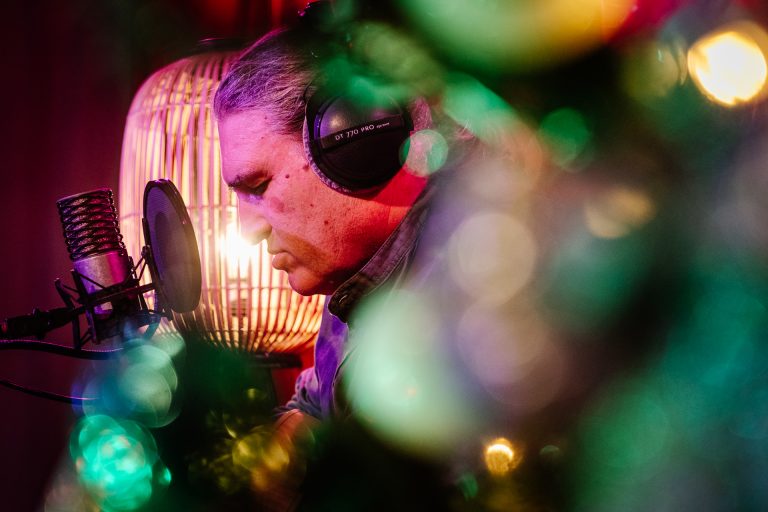 carlos_peninha_natak_1_of_1