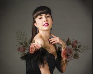 catarina_rocha_