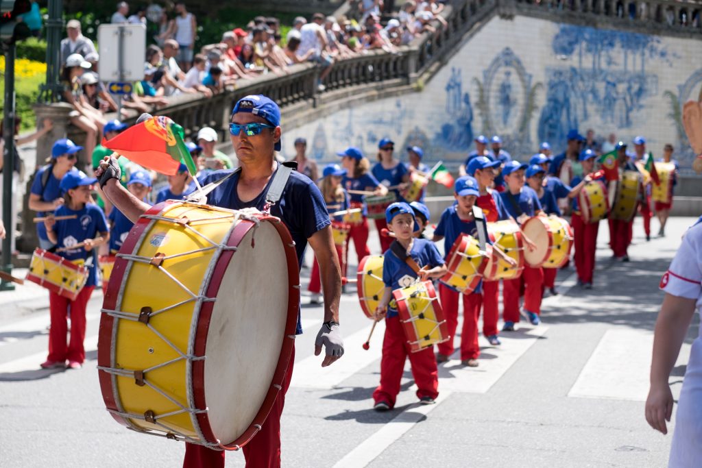 cavalhadas_vildemoinhos-9