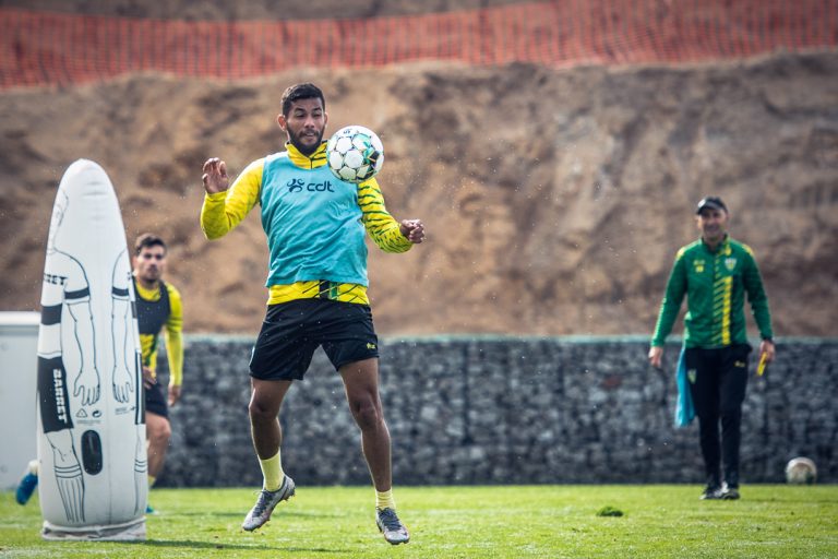 cd_tondela-24_bebeto