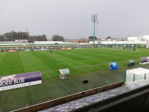 cd_tondela_rio_ave