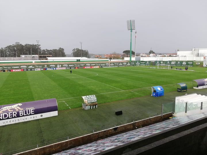 cd_tondela_rio_ave
