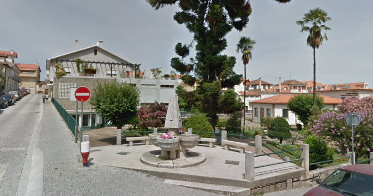 centro-tabuaco