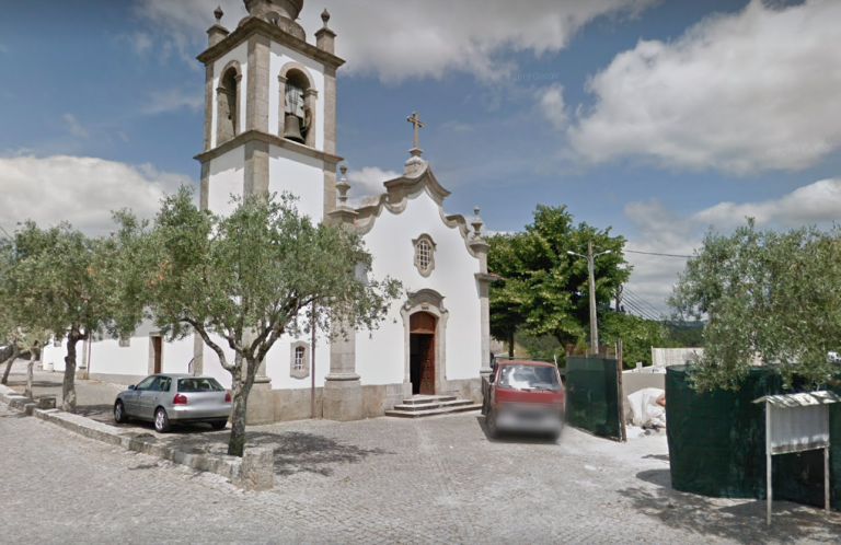 centro_santos_evos_viseu