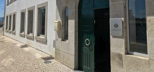 cim_viseu_dao_lafoes_sede_2 cim_viseu_dao_lafoes_sede_2