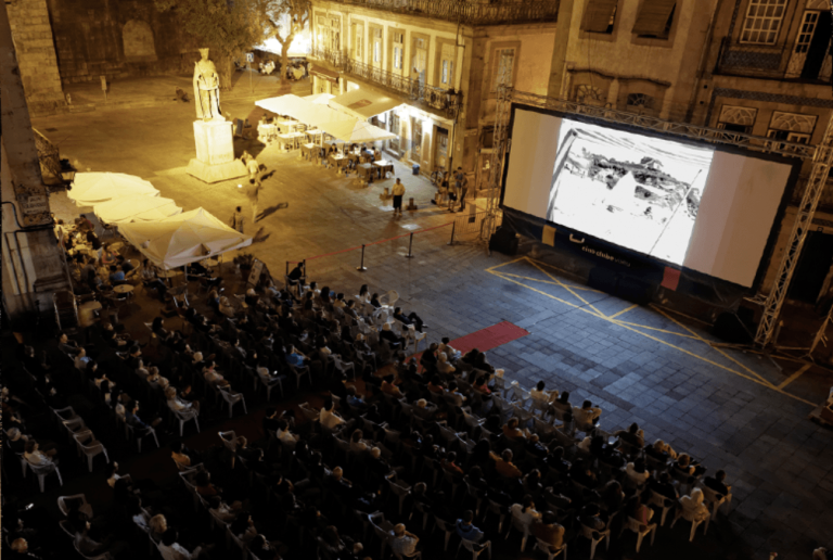cinema_na_cidade