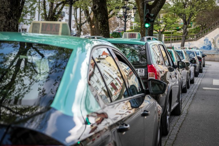covid19_taxis_taxi-2