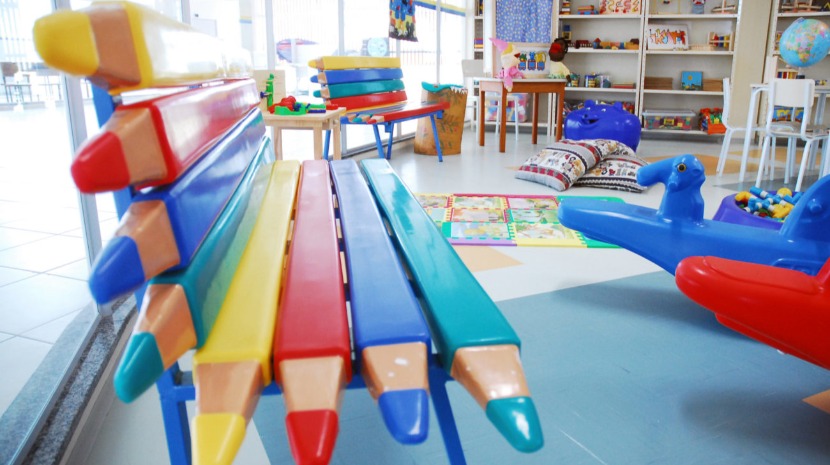 creche_1