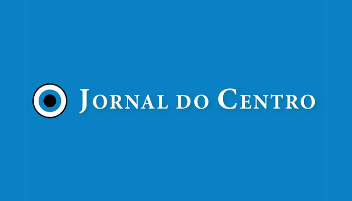  Olha lá - Jornal do Centro