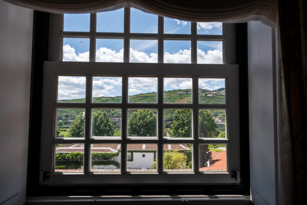  Espetáculo inédito com 200 alunos celebra em Lamego aniversário do Douro Património Mundial