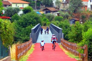 ecopista_do_dao_vai_ter_ligacao_a_futura_ecovia_do_mondego_4a