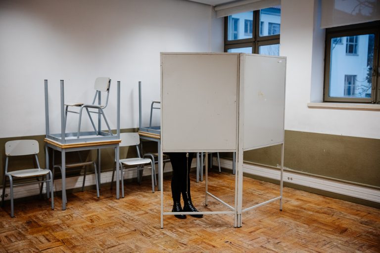 eleicoes_presidenciais_12_of_13