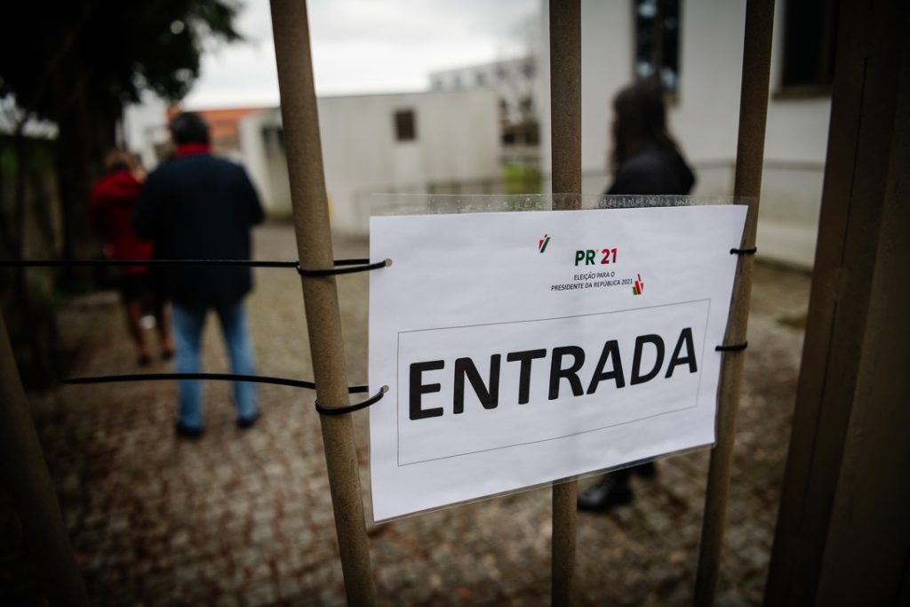  Direito das mulheres ao voto começou na “ousadia” de 1911 mas só Abril o consagrou em pleno