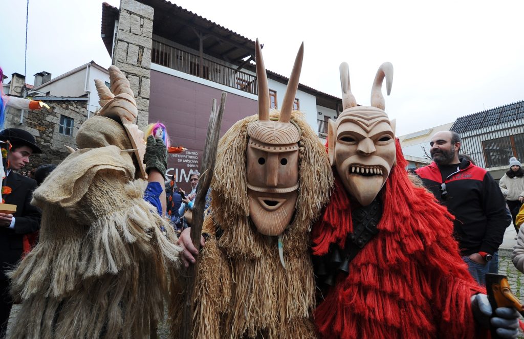 entrudoii_lazarim_terca_feira_2020