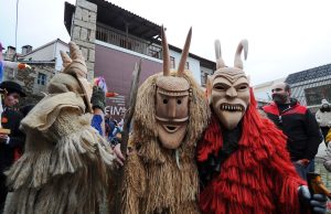 entrudoii_lazarim_terca_feira_2020