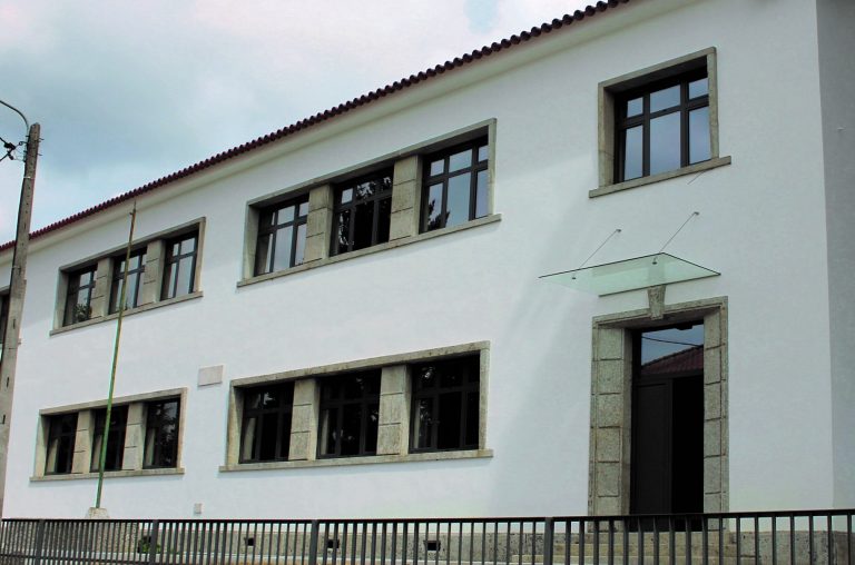 escola_2satao