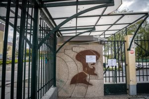 escola_infante_d