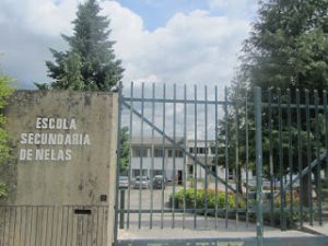 escola_secundaria_nelas