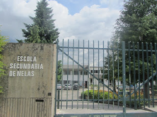 escola_secundaria_nelas